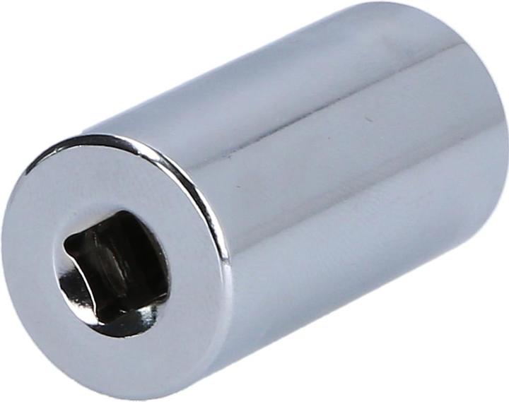 Produktbild Brilliant Tools BT020899 (6 mm, 12 mm, 14 mm, 10  mm, 7 mm, 11 mm, 5 mm, 8 mm, 9 mm, 13 mm)