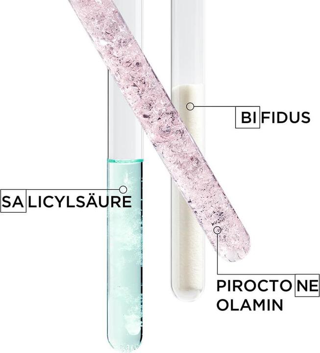 Image du produit Kérastase Kit antipelliculaire Symbiose - 790ml (Set soin capillaire)