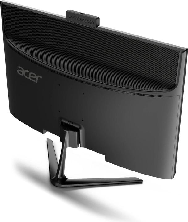 Produktbild Acer Aspire C24-B (Intel Core 5 120U, 16 GB, 512 GB)