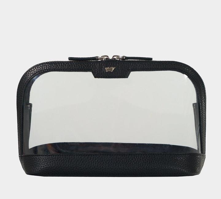 Immagine prodotto Braun Büffel Kosmetik