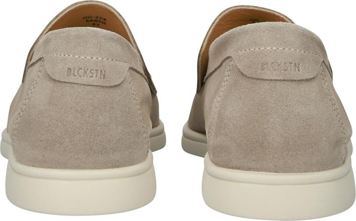 Image du produit Blackstone Yana Lamon (45)