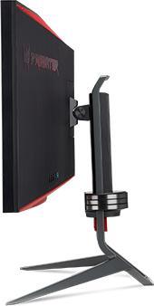 Image du produit Acer Predator Z35P (3440 x 1440 pixels, 35")
