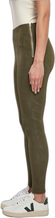 Immagine prodotto Urban Classics Gt (XXL)