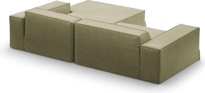 Produktbild Micadoni Jodie (Ecksofa)