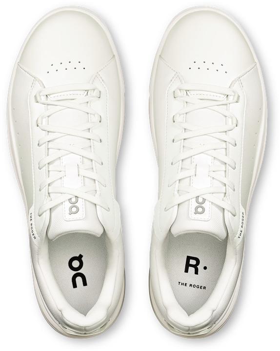 Image du produit On Running The Roger Advantage (43)
