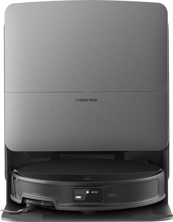 Produktbild Roborock Saros 20X (36000 Pa, Wischpads (rotierend))