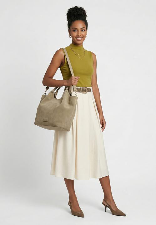 Produktbild Emily und Noah Shopper E&N Jeanna (21.84 l)