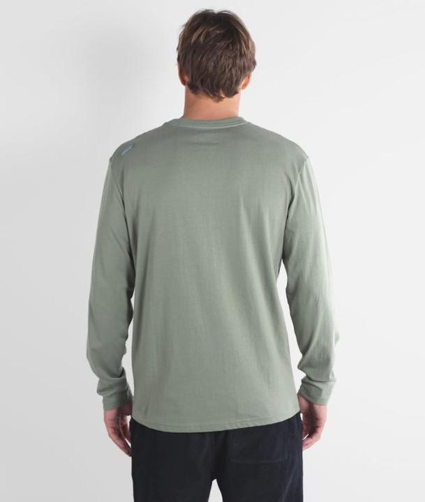 Produktbild Oxbow T-Shirt (M)