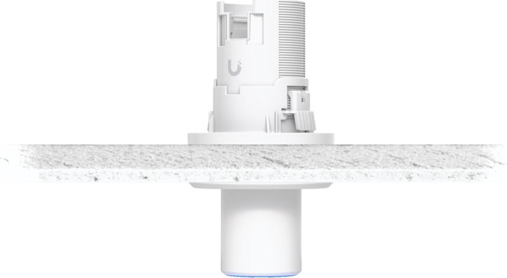 Image du produit Ubiquiti Kit de montage FLEXHD-CM-3 jeu de 3, pour UAP-FLEXHD (Kit de montage)