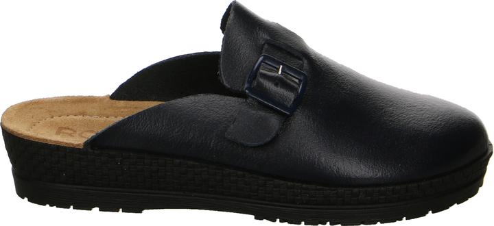 Immagine prodotto Rohde Scarpa 1447 56 (42)