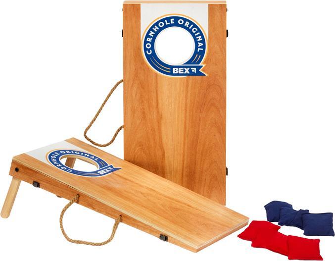 Produktbild Bex Bean Bag Original