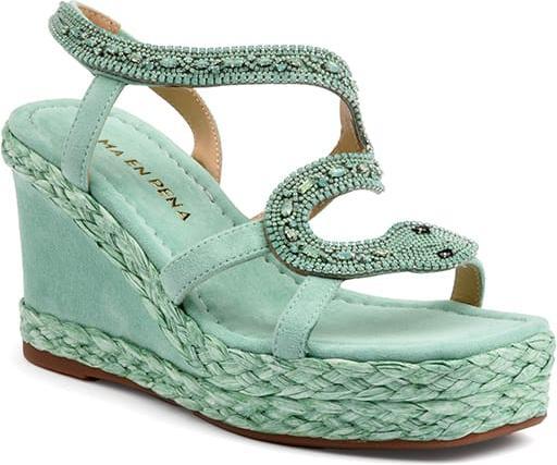 Immagine prodotto Alma en Pena 3320253 (38)