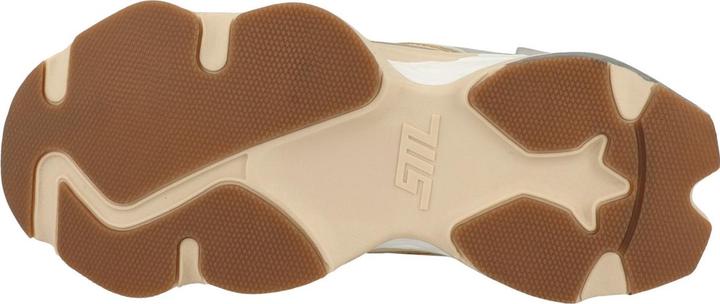 Image du produit Steve Madden Speeder (37)