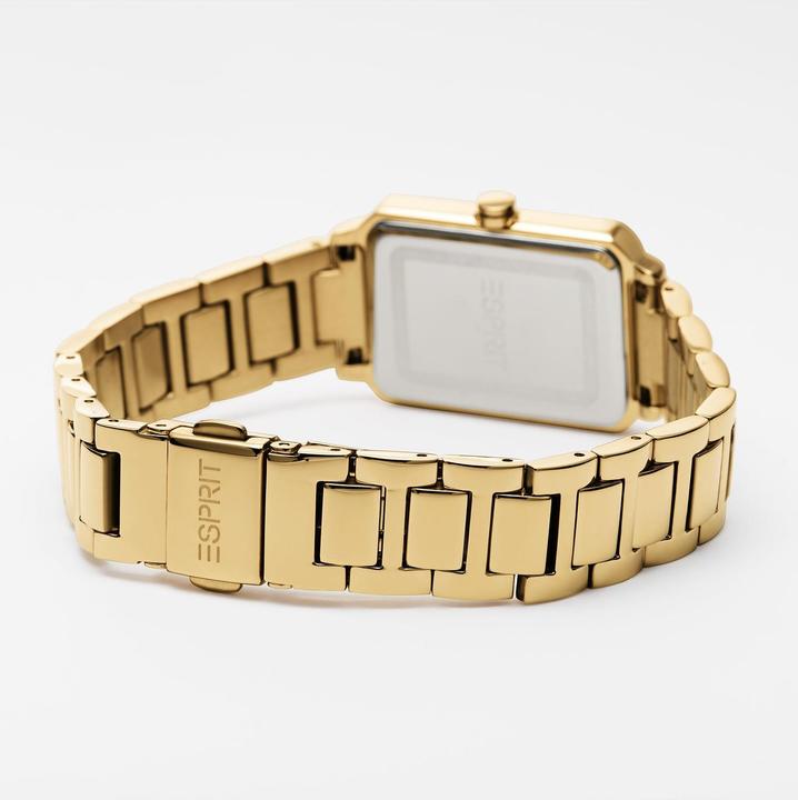 Immagine prodotto Esprit Orologio da donna EDGY (Orologio da polso analogico, 23 mm)