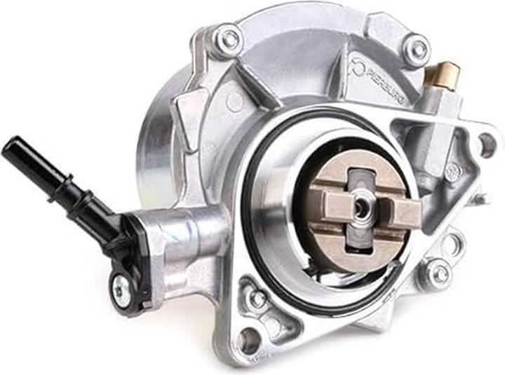 Produktbild PI Vacuum Pump, brake system