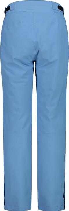 Produktbild CMP Campagnolo 4 Stretch (L)