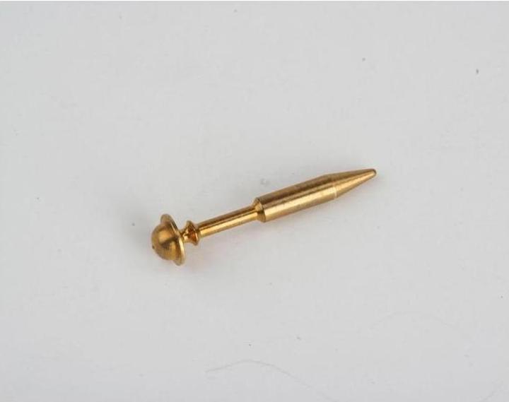 Produktbild Revell Druckkolben