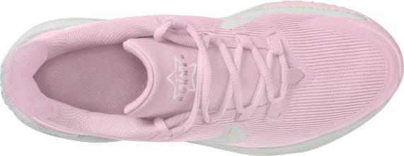 Actual product image Nike Star Runner 4 (38.5)