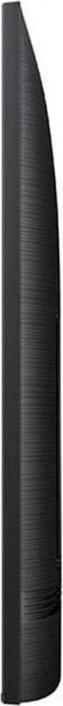Image du produit Samsung QE65T (3840 x 2160 pixels, 65")