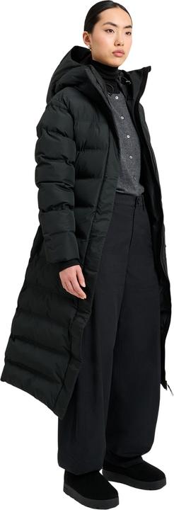 Immagine prodotto Tretorn Hill Puffer