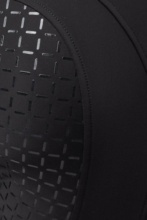 Produktbild Horze reithlegging mit vollgrip für damen breeches (36)