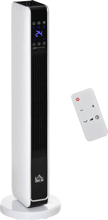 Homcom Heizlüfter (2200 W)
