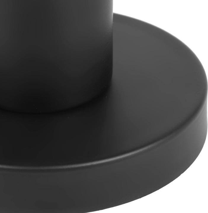 Actual product image Trio Gila (E27)