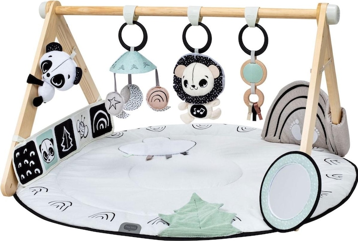 Immagine prodotto Tiny Love Gymini Luxe
