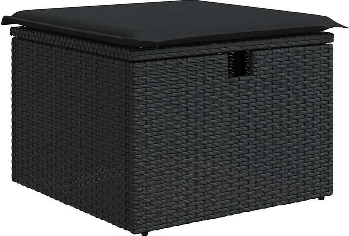 Produktbild vidaXL Carl