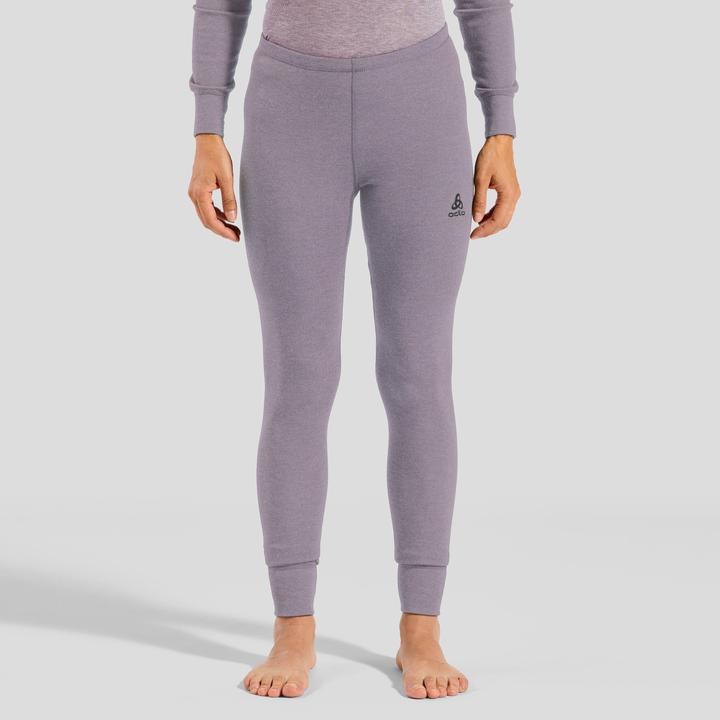 Produktbild Odlo Active Warm  Set (S)