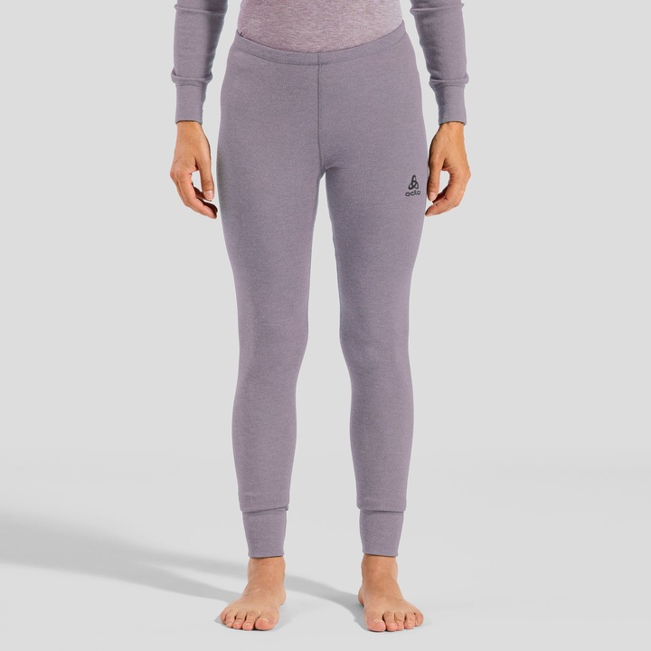 Produktbild Odlo Active Warm  Set (S)