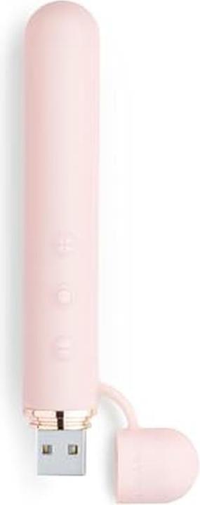 Produktbild Le Wand Baton