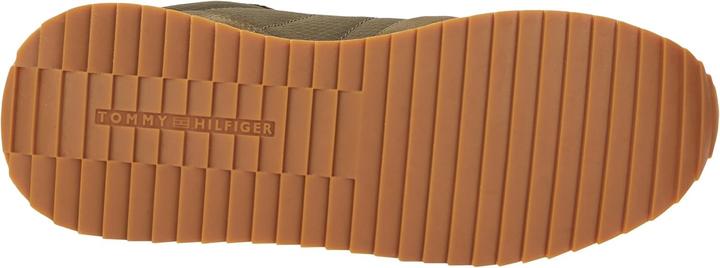 Image du produit Tommy Hilfiger Runner Evo Mix Block (40)