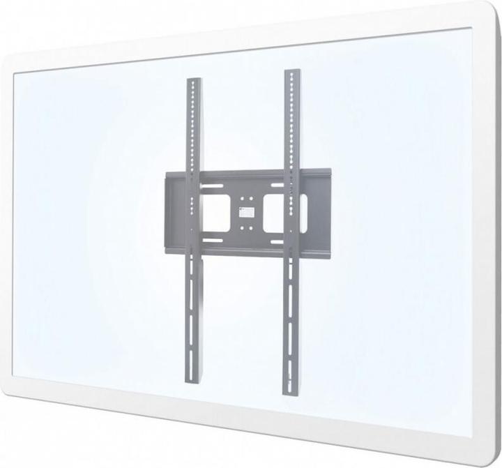 Produktbild edbak Plasma/LCD Wandhalterung 60"-65" (Wand, 75", 80 kg)