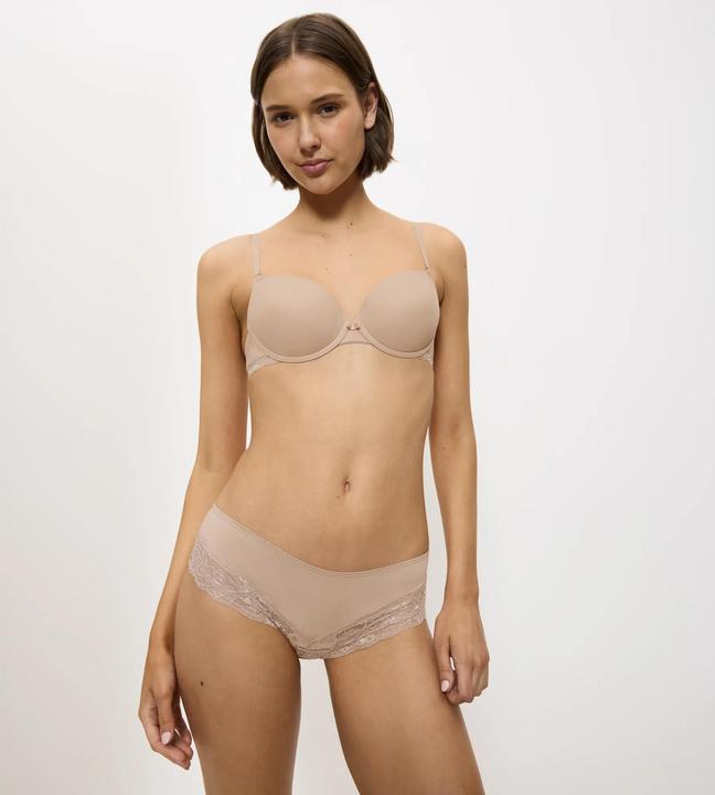 Immagine prodotto Triumph Lovely Micro Hipster (L, Confezione singola)