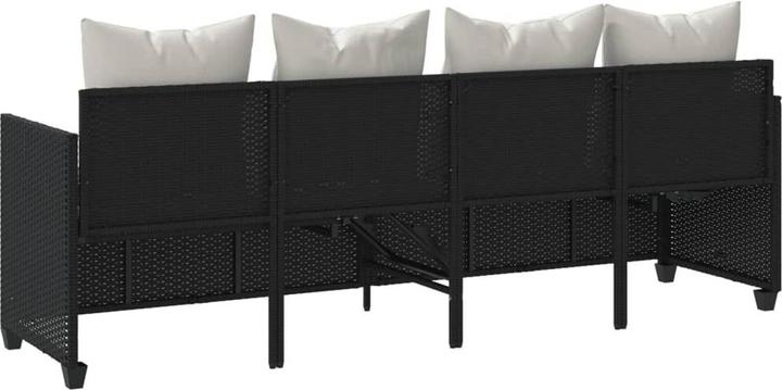 Produktbild vidaXL James (55 cm)