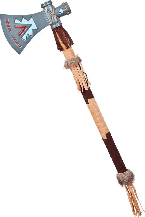 Immagine prodotto Boland Ascia indiana giocattolo