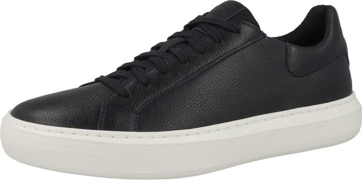 Image du produit Geox U Deiven D - 62981 (46)