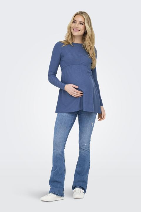 Immagine prodotto Only Maternity OLMMALAYA Top Top (XS)
