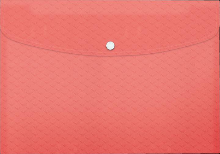 Image du produit Esselte Sac de collecte Colour'Breeze (A4, 3 x)