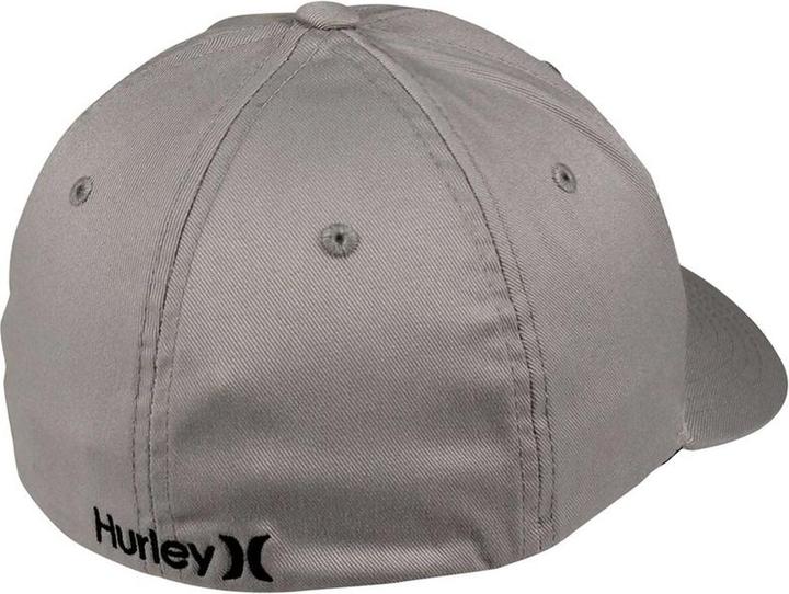 Produktbild Hurley Sportkappe One And Only Bunt