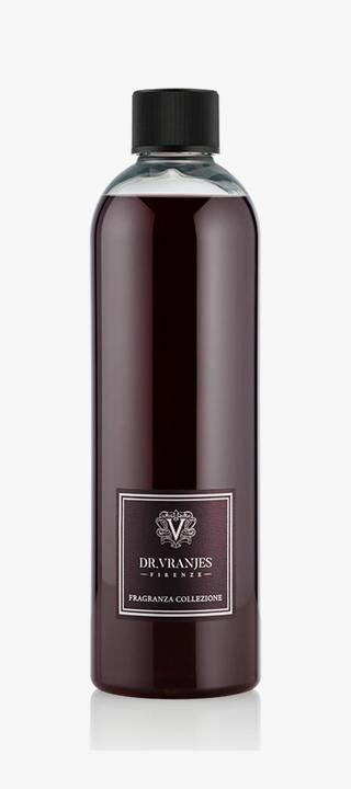 Produktbild Dr. Vranjes Rosso Nobile Nachfülltasche (500 ml)