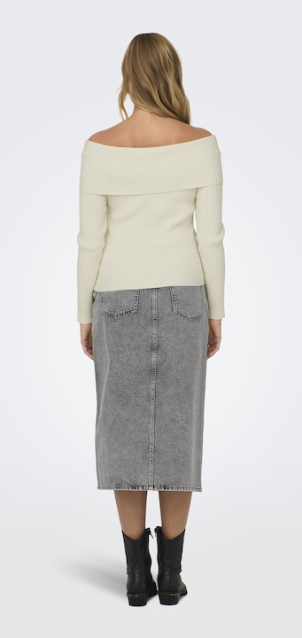 Immagine prodotto Only ONLKATIA pullover lavorato a maglia (XS)