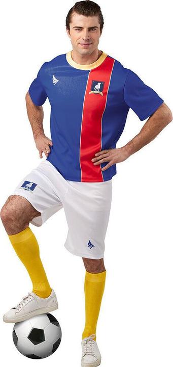 Produktbild Universal Textiles AFC Richmond Kostüm (M)