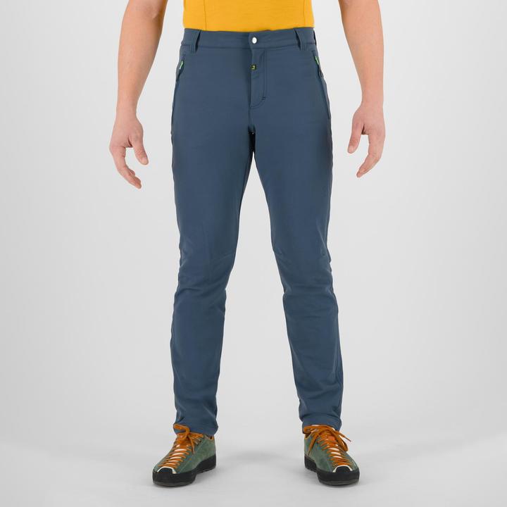 Produktbild Karpos Jelo Evo Pant (48)