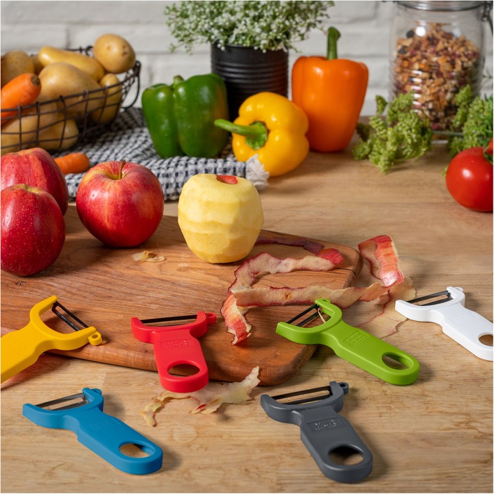 Produktbild Kuhn Rikon Swiss