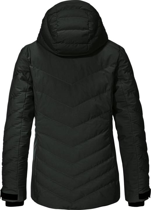 Produktbild Schöffel Jacket Style Alerce WMS (46)