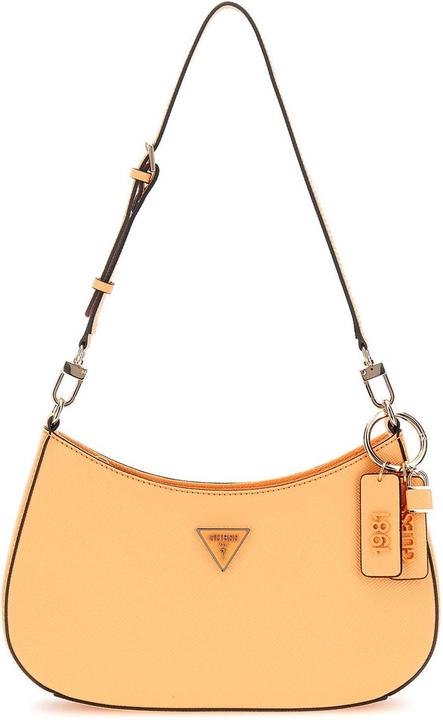 Produktbild Guess Noelle Top Zip Shoulder Bag