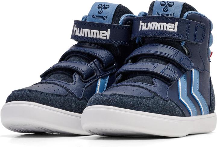 Image du produit hummel Stadil Pro Jr (35)