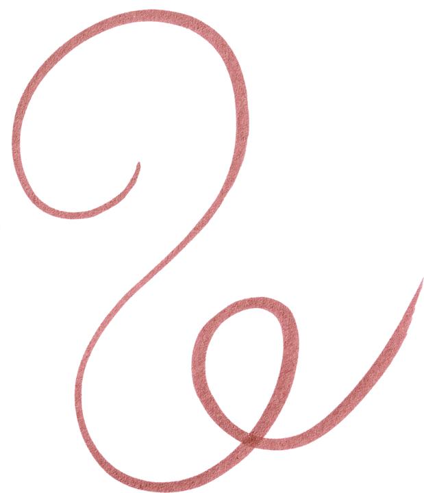Produktbild essence line n' stain (01 Everyone's Nude-Pink)